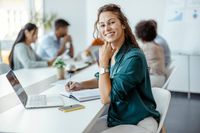 Full Time Job Near Me - 16609 suggestions