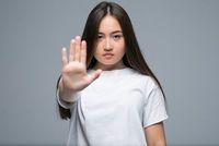 има ли излекувани от хазартна зависимост - 81888 вида | Otgovorna-igra има ли излекувани от хазартна зависимост - 35843 вида