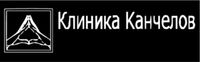 имам проблем с хазарта - 52400 предложения имам проблем с хазарта - 38422 предложения