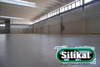 индустриални подове - 82080 разновидности