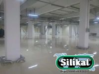 индустриални подове - 10650 бестселъри