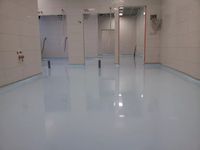 индустриални подове - 67715 варианти