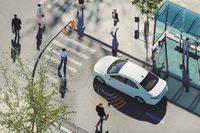 интермодален транспорт - 8111 възможности интермодален транспорт - 39299 възможности