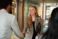 Job Sites In Uk - 83191 offers
