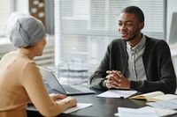 Job Sites In Uk - 52787 type