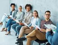 Job Sites In Uk - 14898 prices