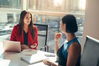 Jobs Near Me No Experience - 29358 type | Jobbri.co.uk Jobs Near Me No Experience - 1320 type