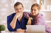 Как се лекува хазартна зависимост - 61352 предложения | Otgovorna-igra Как се лекува хазартна зависимост - 45305 предложения