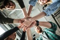 Как се лекува хазартна зависимост - 75874 селекции Как се лекува хазартна зависимост - 10681 селекции