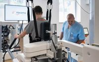 клиника за рехабилитация - 66242 отстъпки | Rehab-bg.bg клиника за рехабилитация - 73844 отстъпки