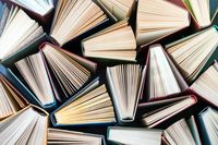 книги на английски - 63646 варианти