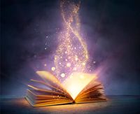 книги на английски - 73568 селекции