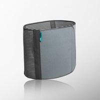 Колан за херния - 26408 снимки Колан за херния - 45580 снимки