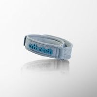 Колан за херния - 76068 цени Колан за херния - 26774 цени