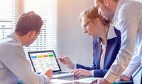 Lean Consulting - 55404 discounts | Interqualitybg Lean Consulting - 42466 discounts