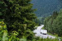 международен превоз на товари - 49283 снимки