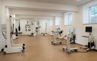 невро рехабилитация - 71299 отстъпки невро рехабилитация - 47893 отстъпки