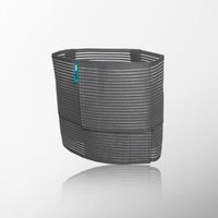 Ортези за коляно - 70011 вида Ортези за коляно - 97055 вида