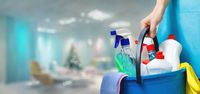основно почистване - 92422 отстъпки | Go Cleaning основно почистване - 91360 отстъпки