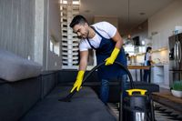 основно почистване на апартамент след ремонт - 24207 предложения | Go Cleaning основно почистване на апартамент след ремонт - 1031 предложения