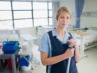 основно почистване на апартамент след ремонт - 91925 отстъпки | Go Cleaning основно почистване на апартамент след ремонт - 48167 отстъпки