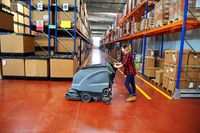 основно почистване на апартаменти цени - 73428 бестселъри | Go Cleaning основно почистване на апартаменти цени - 28169 бестселъри