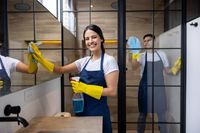 почистване на апартаменти - 22598 оферти | Go Cleaning почистване на апартаменти - 3204 оферти