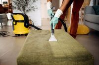 почистване на апартаменти - 45006 бестселъри | Go Cleaning почистване на апартаменти - 94751 бестселъри