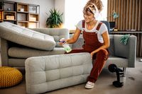 почистване на апартаменти - 14636 снимки | Go Cleaning почистване на апартаменти - 86398 снимки