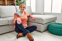 почистващи фирми - 48370 постижения