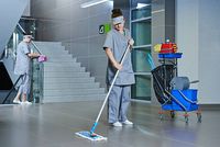 почистващи фирми - 63464 награди