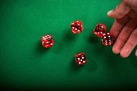 признаци на хазартна зависимост - 13294 отстъпки