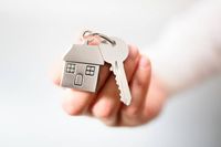 продажба на апартаменти Несебър - 37023 селекции | Imperiumrealty продажба на апартаменти Несебър - 38398 селекции