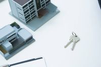 продажба на апартаменти Несебър - 5663 промоции | Imperiumrealty продажба на апартаменти Несебър - 29006 промоции