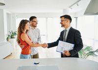 продажба на апартаменти Несебър - 77998 бестселъри продажба на апартаменти Несебър - 45680 бестселъри