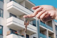 продажба на апартаменти Равда - 89848 вида
