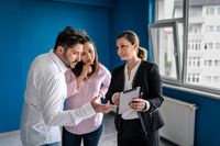 продажба на апартаменти Равда - 93695 цени