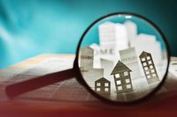 продажба на апартаменти Равда - 40424 селекции