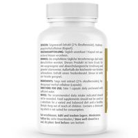 прополис за деца - 83652 снимки | VitaMag прополис за деца - 52143 снимки