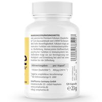прополис за деца - 21725 награди | VitaMag прополис за деца - 39264 награди