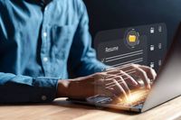 Remote Jobs In Uk - 52416 achievements | Jobbri.co.uk Remote Jobs In Uk - 80814 achievements