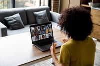 Remote Jobs In Uk - 69658 promotions Remote Jobs In Uk - 36675 promotions