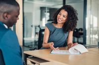 Remote Jobs In Uk - 90392 options Remote Jobs In Uk - 80022 options