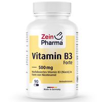 рибоза - 33705 отстъпки