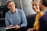 терапия при хазартна зависимост - 43659 комбинации