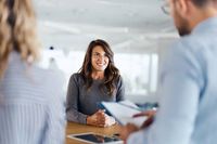 Uk Well Paid Jobs - 69809 varieties Uk Well Paid Jobs - 37802 varieties