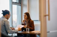 Uk Work At Home Jobs - 10189 opportunities