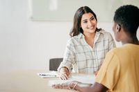 Uk Work At Home Jobs - 87977 options