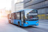 въздушен транспорт - 84085 разновидности