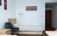 възстановяване след тежка черепно мозъчна травма - 46786 клиенти
